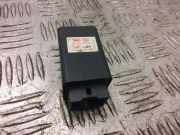 Relais Hyundai i40 CW (VF) 952403Z200