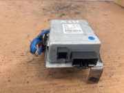 Andere Steuergeräte KIA CARENS IV 1.7 CRDi 5WY7B02F