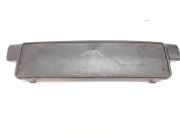 Gehäuse für Kennzeichenleuchte VW Passat B5.5 Variant (3B6) 3B0807719C