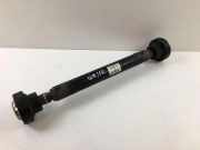 Getriebe Kardanwelle kurz AUDI Q7 (4L) 3.0 TDI quattro 7L6521101F