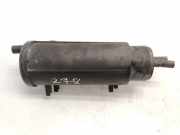 Aktivkohlefilter für Tankentlüftung Citroen Xsara Picasso (N68)