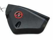 Schwellerleisten Mercedes-Benz C-Klasse (W203) A2036800678