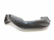 Luftansaugrohr AUDI Q5 (8R) 2.0 TFSI quattro 8R1819656