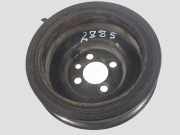 RIEMENSCHEIBE SKODA OCTAVIA I (1U2) 1.6 038105243M