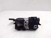 Türschloss hinten rechts OPEL GRANDLAND X (75) 1.2 5280M2252K2