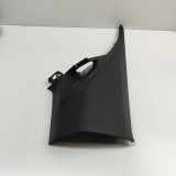 C-Säulenverkleidung hinten links AUDI A3 Limousine (8YS) 35 TFSI Mild Hybrid 8Y5867245