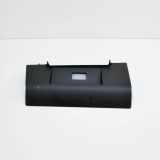 Andere Teile des Innenraums HYUNDAI TUCSON (NX4E, NX4A) 1.6 T-GDi Hybrid 84745-N7800 84745-N7800NNB