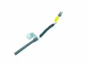 Antenne HYUNDAI KONA (SX2) EV 95411BE010