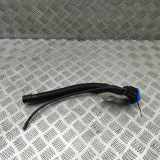 Wischwassertankhals BMW 2 Gran Coupe (F44) 218i 7453969