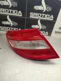 Rücklicht hinten links MERCEDES-BENZ C (W204) C 320 CDI (204.022) 2048200164