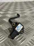 LUFTDRUCKSENSOR MERCEDES-BENZ E T-Model (S211) E 220 T CDI (211.208) a0041533128