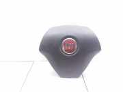 Schleifring Airbag Fiat Doblo Van (263) 34121858A