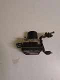 ABS Hydraulikblock SKODA FABIA II Combi (545) 1.9 TDI