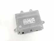 Kamerablock MERCEDES-BENZ S (W221) S 320 CDI (221.022, 221.122) A2214421007 A2218705885