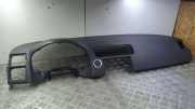 Armaturenbrett Volvo C70 II Cabrio () 39889251