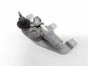 Heckscheibenwischermotor OPEL AGILA (B) (H08) 1.0 LPG