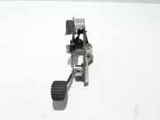 Bremspedal Renault Clio IV (BH) 465013423R