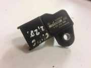 MAP-Sensor HONDA CR-V II (RD_) 2.2 CTDi (RD9) 0281002680