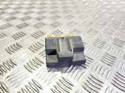 Zündkerzenrelais CITROËN C3 I (FC_) 1.4 HDi 9652021180