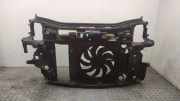 Armaturenbrett AUDI A2 (8Z0) 1.6 FSI 8Z0805594B