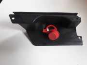 Akku-Pad BMW X2 (F39) X2 sDrive18d 7290727