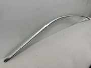 Dachleiste links MERCEDES-BENZ E (W211) E 280 CDI (211.020)