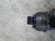 Einspritzdüse FORD GALAXY III (CK) 2.0 TDCi 0414720038