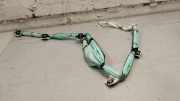 SRS Modul Dach links BMW X5 (F15, F85) xDrive 30 d 85728475413