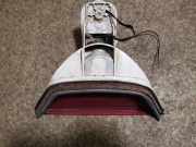 Zusatzbremsleuchte BMW 5 Touring (E39) 530 d 178653