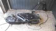 Tank Renault Megane Scenic (JA)