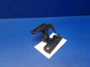 Motorhaubenschloss MERCEDES-BENZ CLK (C209) 240 (209.361) A2098800064