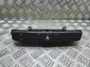 Schalter für Warnblinker VW Crafter 30-35 Bus (2E) 9065453607