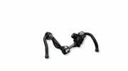 KRAFTSTOFFLEITUNG BMW 3 Compact (E46) 320 td