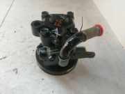 Servopumpe Kia Ceed 1 (ED) 571004A050