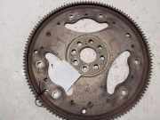 Schwungrad CITROËN C6 (TD_) 2.7 HDi 9657992780