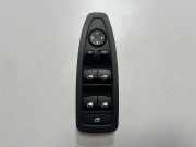 Schalter für Fensterheber rechts vorne BMW 3er Touring (F31) 9208111