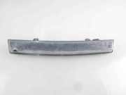 Bremsleuchte mitte Citroen C5 III Break (RW) 9681074480