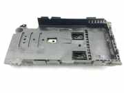 Akku-Pad FORD S-MAX (WA6) 2.0 TDCi 6G9110723A