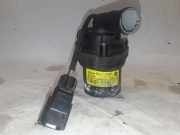 Zirkulationswassermotor VOLVO V70 II (SW) 2.4 D5 33207 NOTCODE