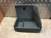 Kofferraumverkleidung BMW 3 (E90) 330 d 7070520