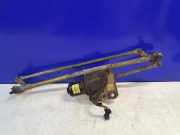 Scheibenwischermechanismus vorne SAAB 9-5 Estate (YS3E) 1.9 TiD 4832317 32021804