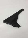 Handbremsgriffverkleidung OPEL ASTRA J 2.0 CDTI 13299782