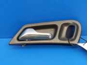 Türöffner innen links hinten Mercedes-Benz C-Klasse (W203) A3182