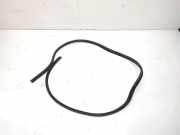 Türgummi links vorne BMW 3er (E90) 7060287