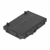 Sitz-Steuergerät vorne links VW GOLF SPORTSVAN (AM1) 1.0 TSI 3AA959257