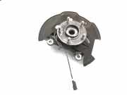 Radnaben vorne links MAZDA CX-3 (DK) 1.5 D