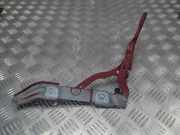 Heckklappescharnier rechts BMW 1 Coupe (E82) 135 i 7166752 716675202