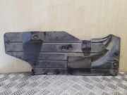 Anderes Undercover Panel VOLVO V50 (MW) 2.0 D 30714863