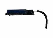 Keyless Steuergerät OPEL AMPERA EV 150 13502554