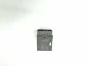 Steuergerät Sitz BMW 3er Touring (E91) 6926435